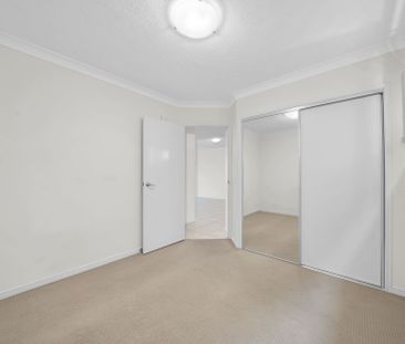 7/84 Brookfield Road, - Photo 2