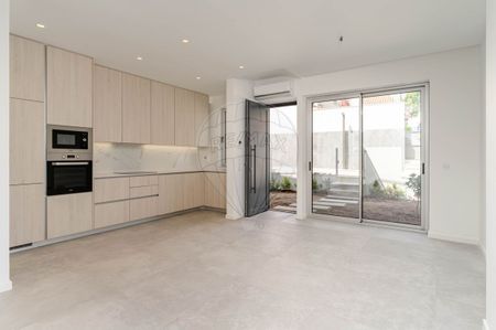 Moradia T2 em Setúbal - Photo 4