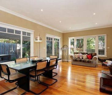 2/2 Victoria Street, Ringwood East - Photo 5