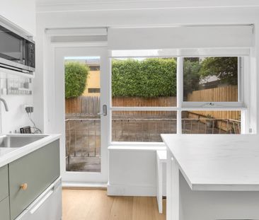 1/26 Wilmoth Street, Northcote VIC 3070 - Apartment For Rent | Domain - Photo 1