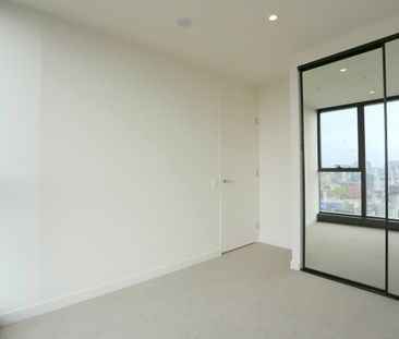 1604/157 ABeckett Street - Photo 3