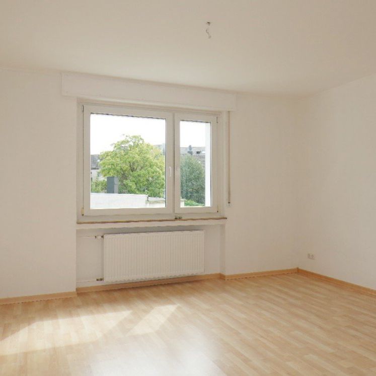 Wohnung zur Miete in Hagen - Photo 1