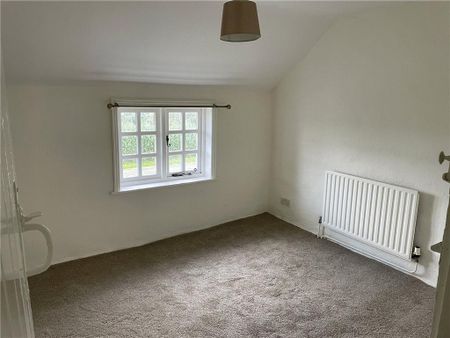 2 bedroom semi-detached house to rent - Photo 4