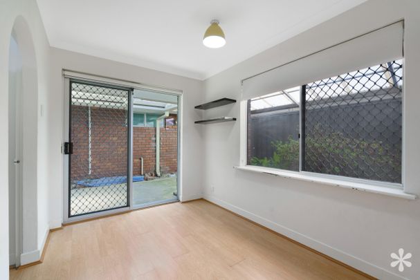 128A Hollis Road - Photo 1