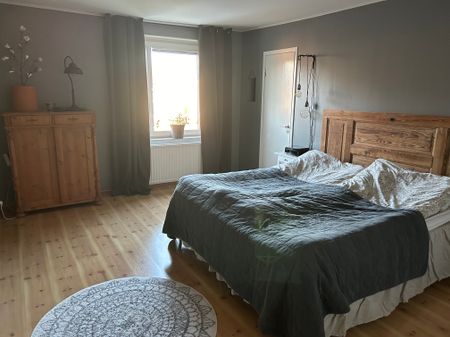 Storgatan, Degerfors - Photo 5