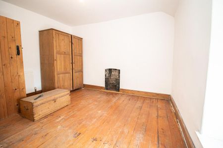 2 bedroom cottage to rent - Photo 4