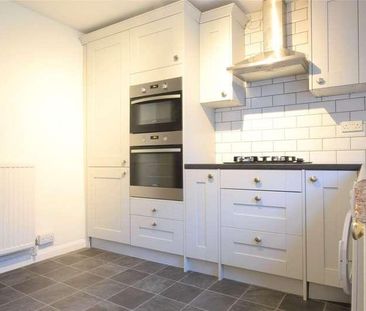 Stanley Road, Tunbridge Wells, Kent, TN1 - Photo 2