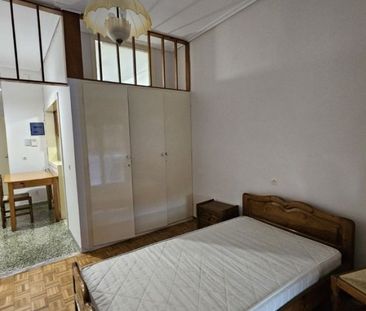 Studio/Γκαρσονιέρα για ενοικίαση Κέντρο (Κόρινθος) - Φωτογραφία 6