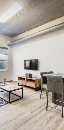 Regent Student Living - Photo 1