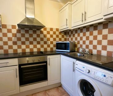 Fionnuisce, Doughiska, Galway, H91 P3FA - Photo 5