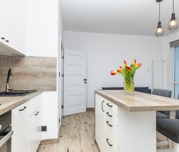 Poznań - Фото 4