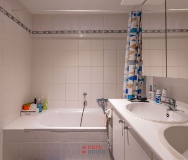 Residentie Seahorse 262 - 0101 - Photo 1