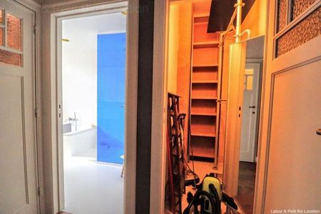 Appartement te huur - Foto 2