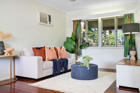 9 Kelso Street, Aitkenvale QLD 4814 - House For Rent | Domain - Photo 4