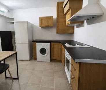 Location Appartement 2 pièces 21m² LE BOURGET DU LAC 73370 - Photo 1