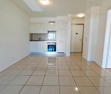 2.5 LOCALI NEL CUORE DI MENDRISIO - Foto 6