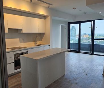 For Lease - 4015 The Exchange Street Unit# 1503, Mississauga, Ontario - Photo 4