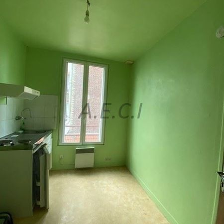 ASNIERES SUR SEINE - Photo 3