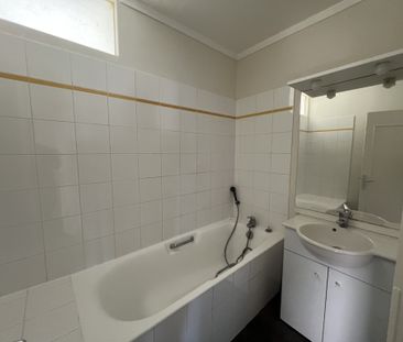 Location Appartement 3 pièces 62m² REIMS 51100 - Photo 3