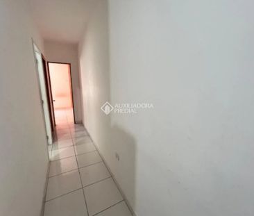 Apartamento com 2 quartos e 120m² para alugar em Jardim Las Vegas, ... - Foto 3