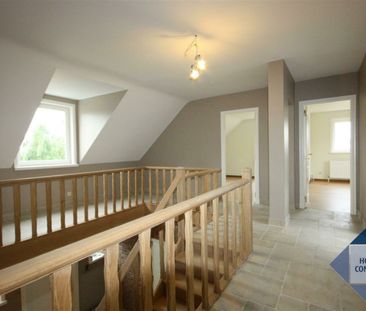 Te huur - Villa in Tervuren - Photo 5