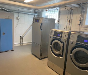 Köpmansgatan, Malmö - Foto 4