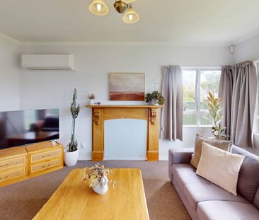 Tawhero - 3 Bedrooms - Photo 2