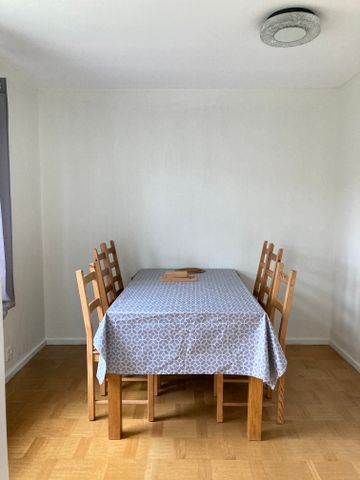 Gamla Björlandavägen, Göteborg - Photo 2