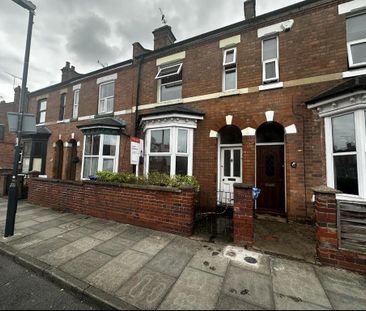 2 bedroom house to rent - Photo 2