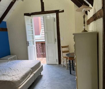 Apartamento com 2 quartos e 50m² para alugar em Qta Serra, Canela. - Photo 5