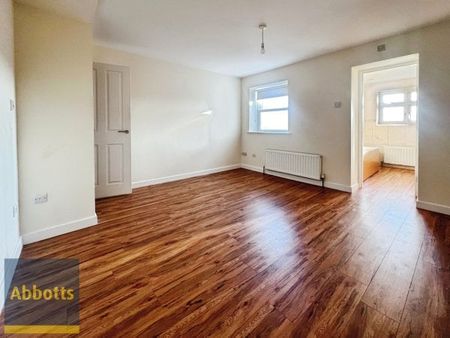 Westgate - Hunstanton - Photo 2