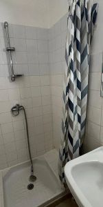 Appartement à louer 2 pièces 35.28m² - Photo 4