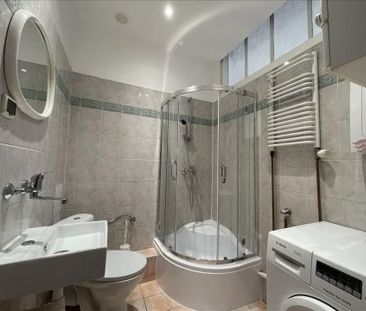 Mickiewicza, Toruń - Photo 5