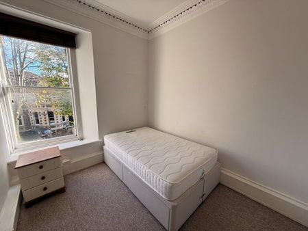 Hanbury Road, Clifton - Photo 2