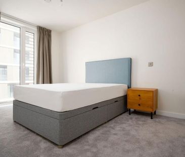 3 bedroom apartment to rent - Photo 6