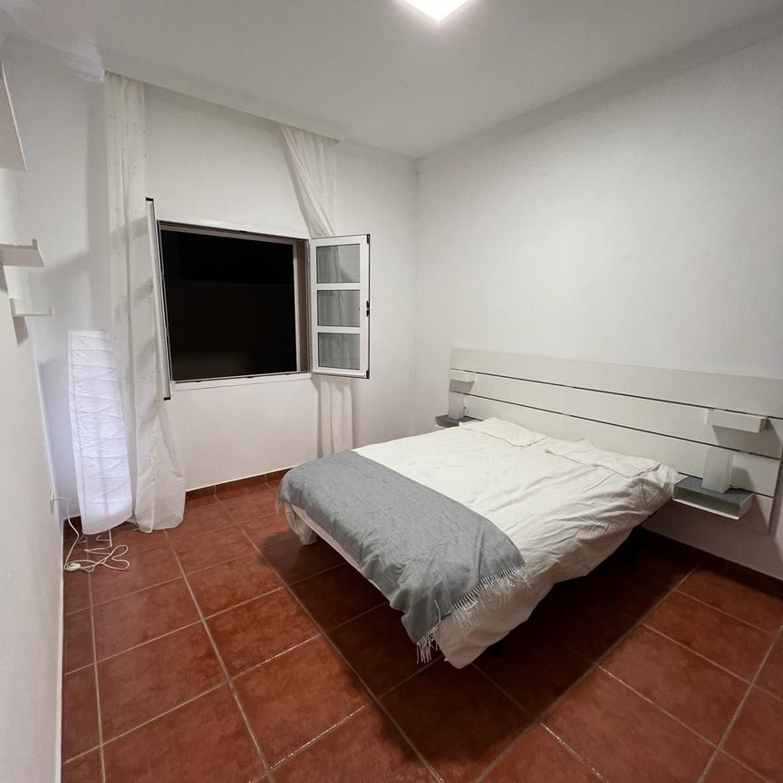 Piso de alquiler en Centro- San Felipe - Huerta Fava - Photo 1