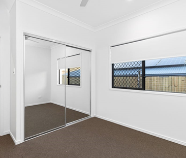 97 Daleys Road, Ripley QLD 4306 - House For Rent | Domain - Photo 1