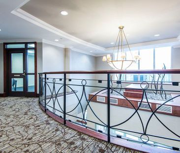 For Lease - 2585 Erin Centre Boulevard Unit# 809, Mississauga, Ontario - Photo 1