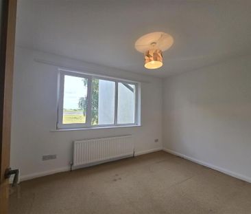 The Boat House, 28a Ballydrain Road, Comber, Newtownards, BT23 5SR - Photo 3