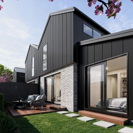 355 Barrington Street, Spreydon - Photo 2