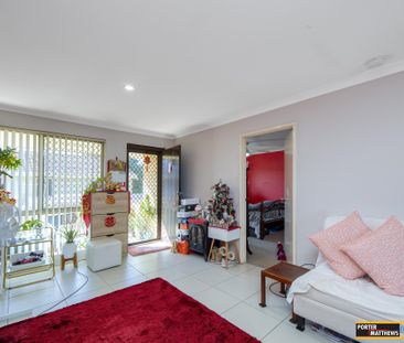 Terrific 2 bedroom in the heart of Midland! - Photo 1