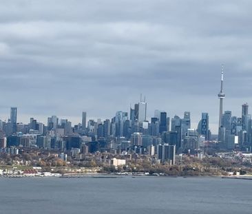 For Lease - 20 Shore Breeze Drive Unit# 4305, Toronto, Ontario - Photo 4