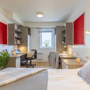 Bronze Ensuite - Photo 2