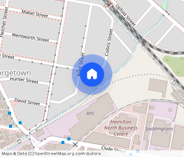 2/89 Moate Street, Georgetown - Photo 1