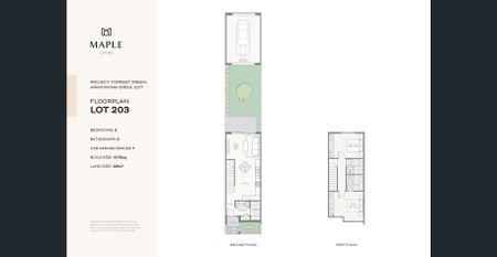 Low-Maintenance Living! - Photo 5