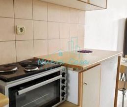 Studio/Γκαρσονιέρα για ενοικίαση - Πάτρα, - Photo 5