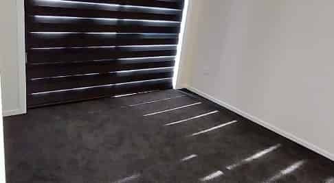 1 bedroom granny flat - Photo 1