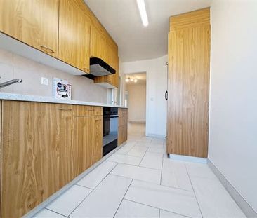 3.5 Zimmer, 4. Stock - Photo 3