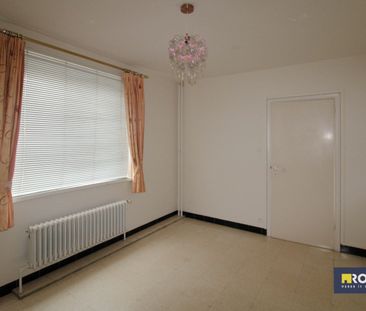 Appartement op de tweede verdieping met garage! - Photo 4