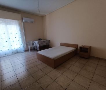 Studio/Γκαρσονιέρα για ενοικίαση Κέντρο (Λαμία) - Φωτογραφία 6